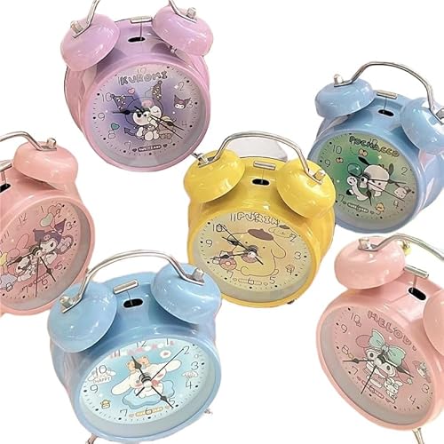 目覚まし時計 キティ」の人気商品一覧 | 安い商品を通販サイト